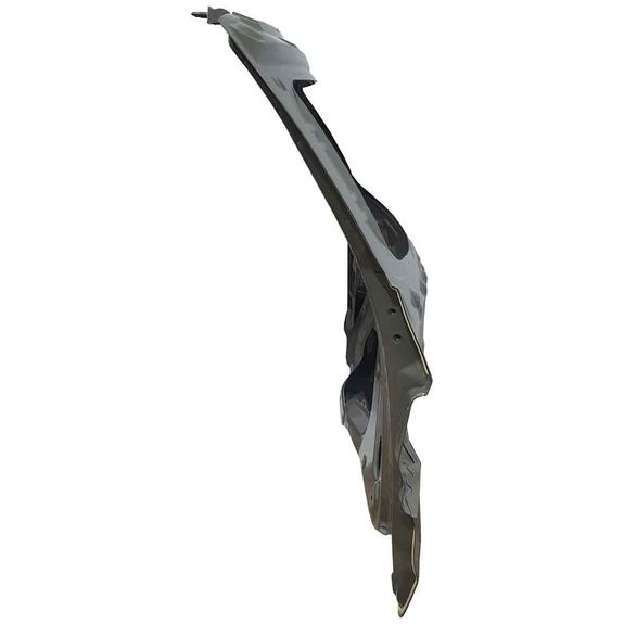 tampa-t-0750-lifan-x80