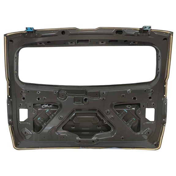 tampa-t-0750-lifan-x80