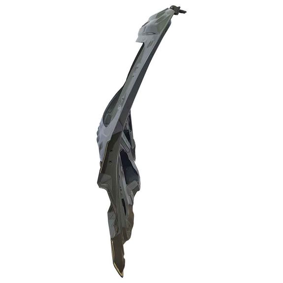 tampa-t-0750-lifan-x80