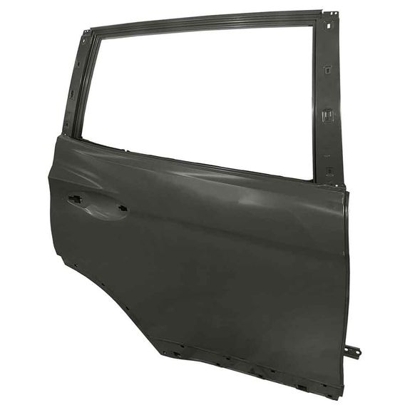 porta-tld-0747-lifan-x80