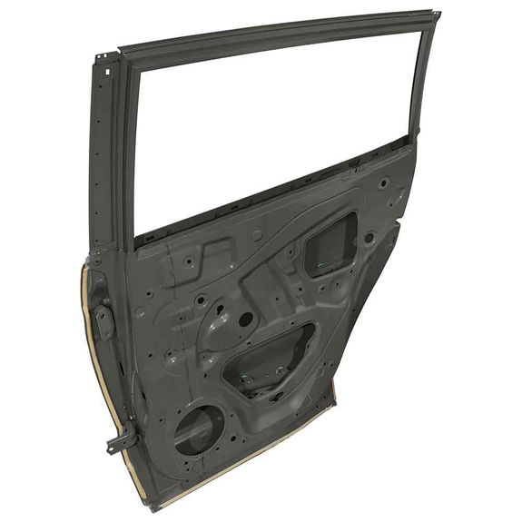 porta-tld-0747-lifan-x80