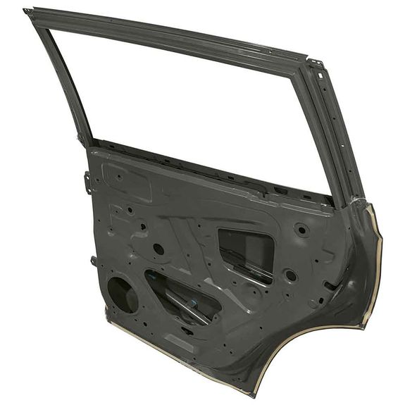 porta-tld-0747-lifan-x80