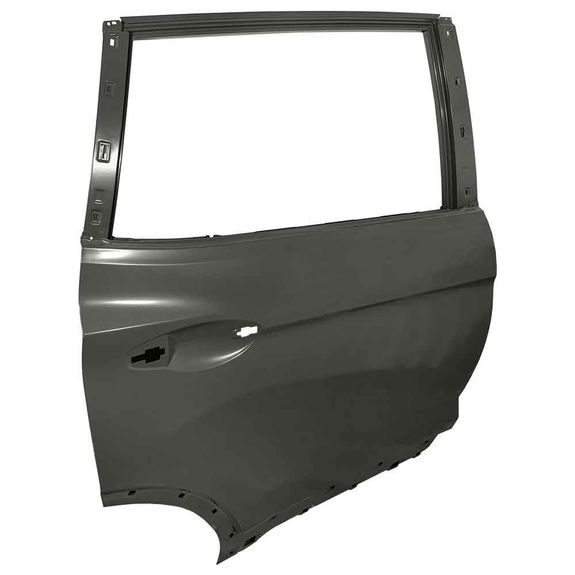 porta-tld-0747-lifan-x80