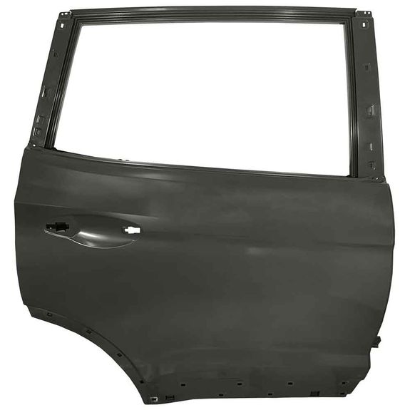 porta-tld-0747-lifan-x80
