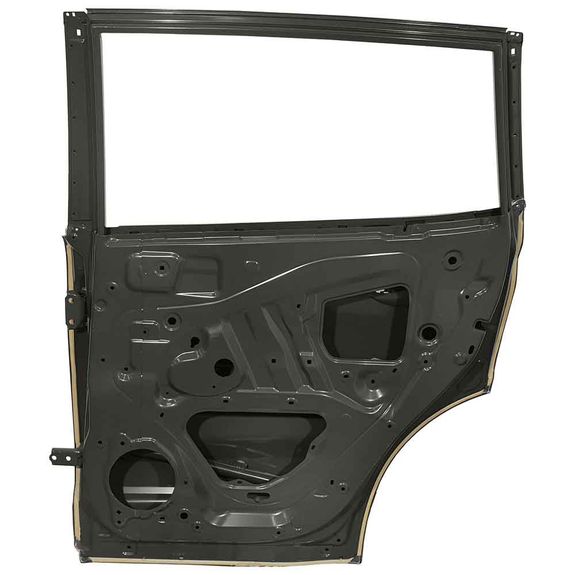 porta-tld-0747-lifan-x80