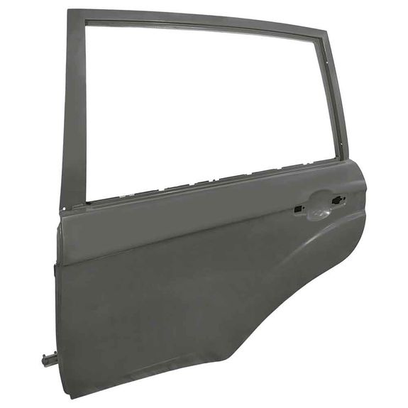 porta-tle-0749-lifan-x60