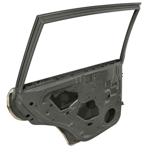 porta-tle-0749-lifan-x60