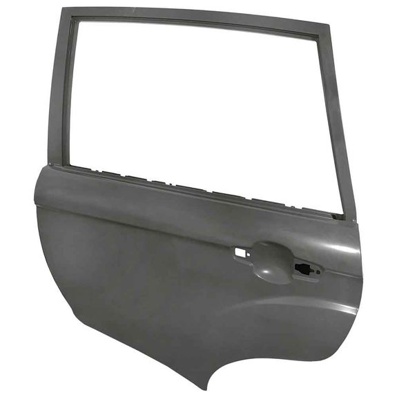 porta-tle-0749-lifan-x60