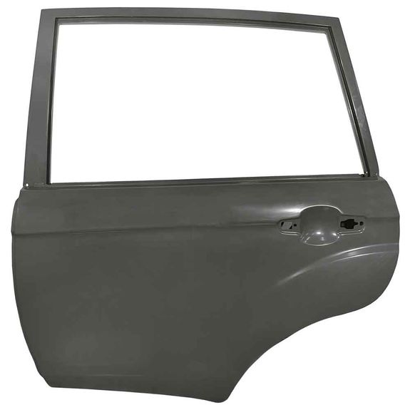 porta-tle-0749-lifan-x60