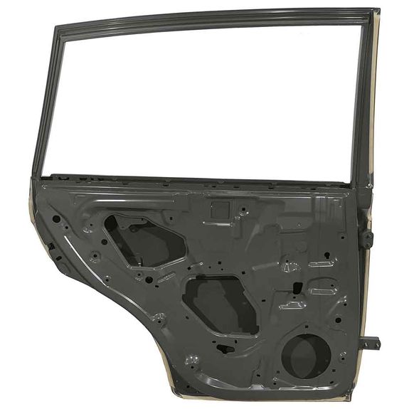 porta-tle-0749-lifan-x60