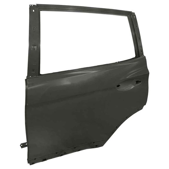 porta-tle-0748-lifan-x80
