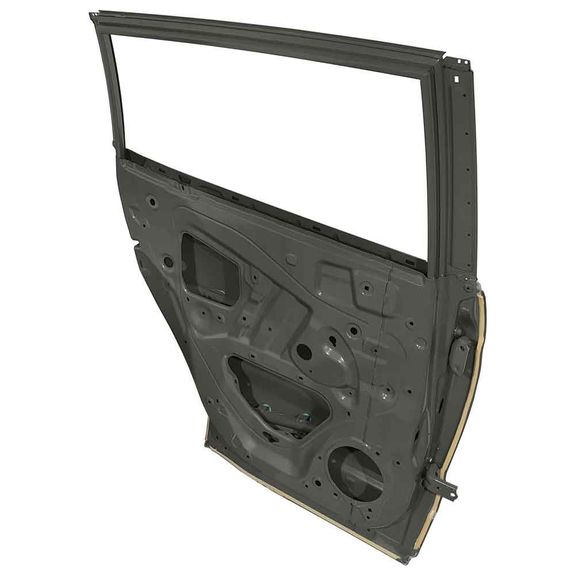 porta-tle-0748-lifan-x80