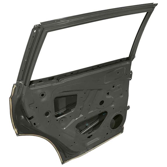 porta-tle-0748-lifan-x80