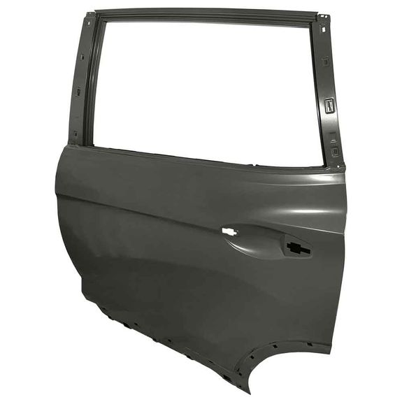 porta-tle-0748-lifan-x80