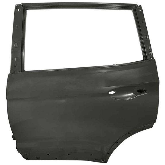 porta-tle-0748-lifan-x80