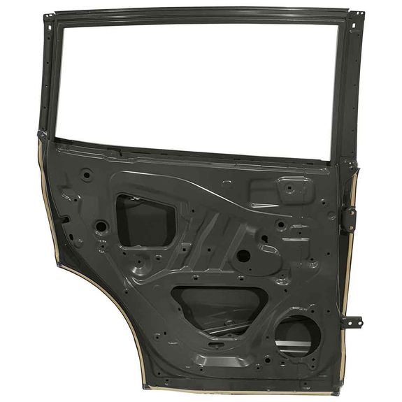 porta-tle-0748-lifan-x80