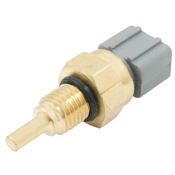 sensor-temperatura-agua-plug-cinza-231-chery-qq-11-v3s-c2