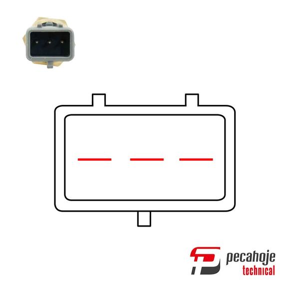 sensor-temperatura-agua-plug-cinza-231-chery-qq-11-v3s-tp1