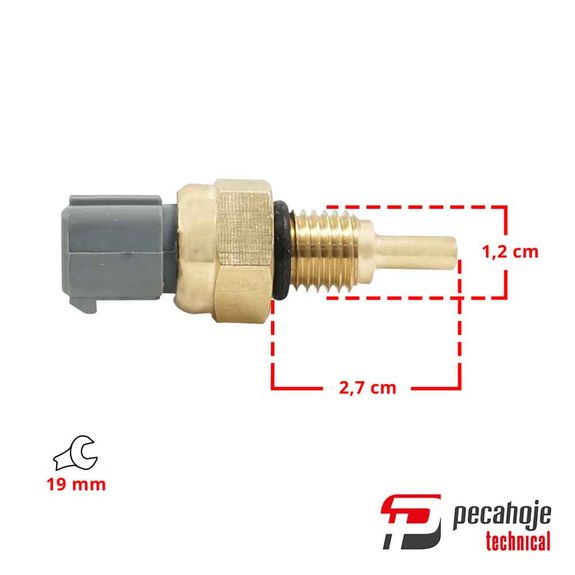sensor-temperatura-agua-plug-cinza-231-chery-qq-11-v3s-tp2