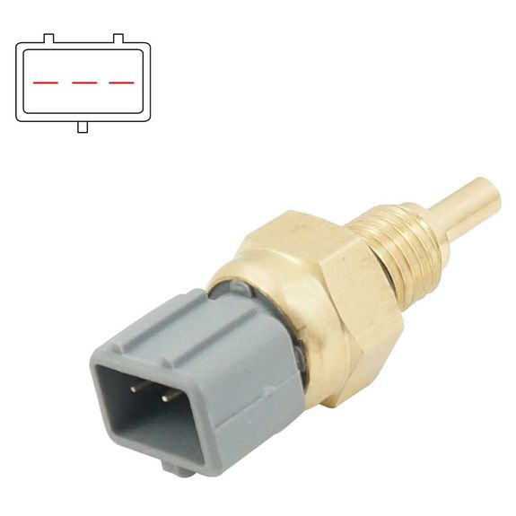 sensor-temperatura-agua-plug-cinza-232-chery-qq-10-caoa-new-qq-gasolina-v3s-c1