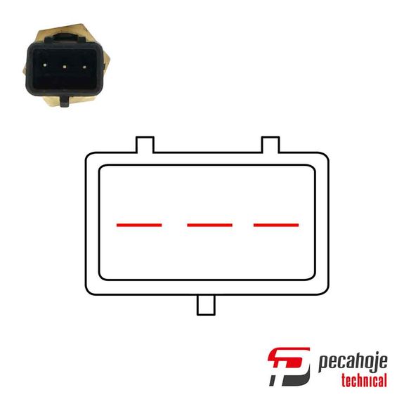 sensor-temperatura-agua-plug-preto-241-chery-qq-11-v3s-tp1
