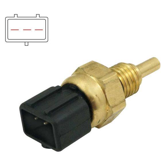 sensor-temperatura-agua-plug-preto-242-chery-qq-10-caoa-new-qq-gasolina-v3s-c1