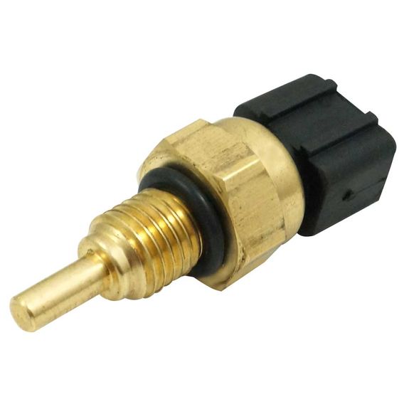sensor-temperatura-agua-plug-preto-242-chery-qq-10-caoa-new-qq-gasolina-v3s-c2