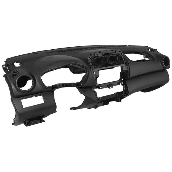 painel-int-completo-preto-0972-lifan-x60-13-vt-c1