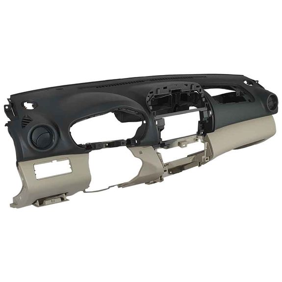 painel-int-completo-bege-0973-lifan-x60-13-vt-c1