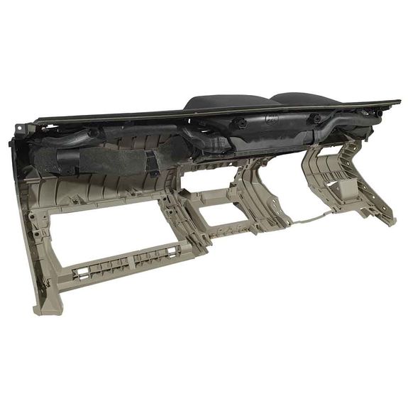 painel-int-completo-bege-0973-lifan-x60-13-vt-c2