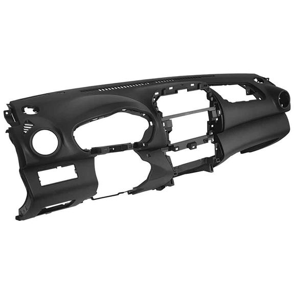 painel-int-parcial-preto-0975-lifan-x60-13-vt-c1