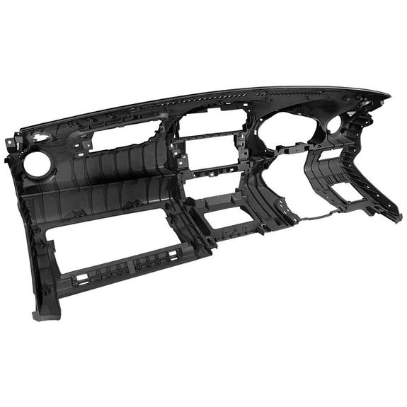 painel-int-parcial-preto-0975-lifan-x60-13-vt-c2