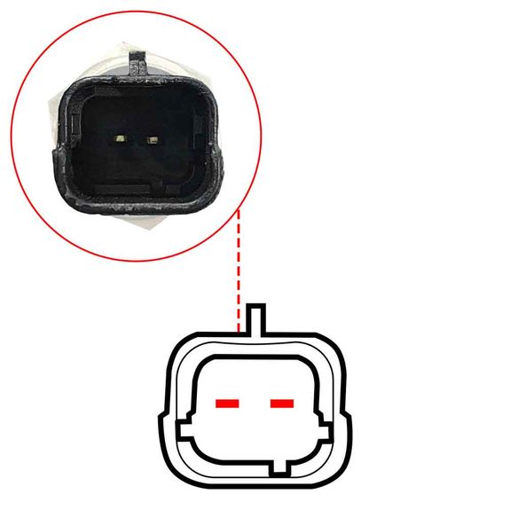 sensor-temperatura-agua-251-caoa-chery-tiggo2-v5-tp1