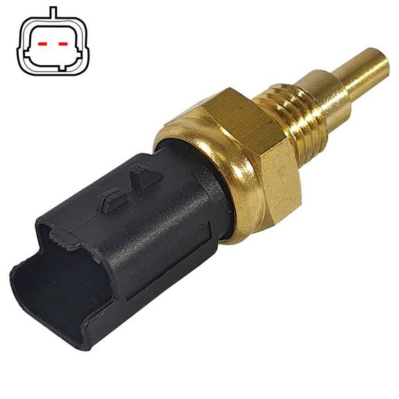 sensor-temperatura-agua-252-caoa-chery-new-qq-flex-v5-c1