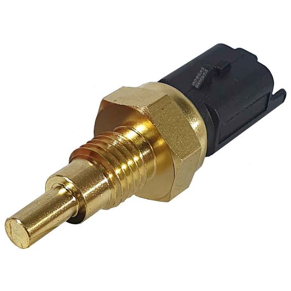 sensor-temperatura-agua-252-caoa-chery-new-qq-flex-v5-c2