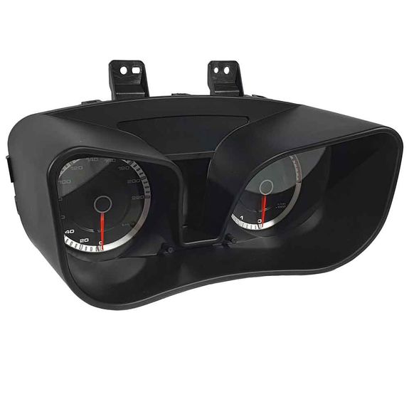 painel-instrumentos-0964-lifan-530-vt-c1