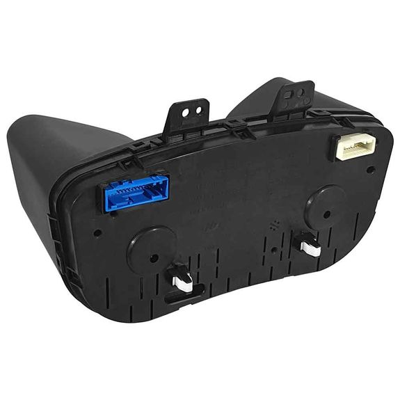 painel-instrumentos-0964-lifan-530-vt-c2