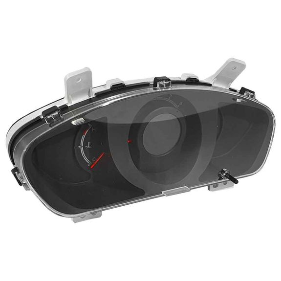 painel-instrumentos-0965-lifan-x60-13-vt-c1