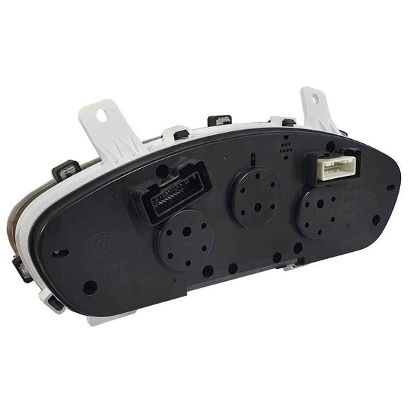 painel-instrumentos-0965-lifan-x60-13-vt-c2