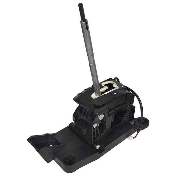 alavanca-cambio-cvt-1041-lifan-x60-17-at-vt-c1