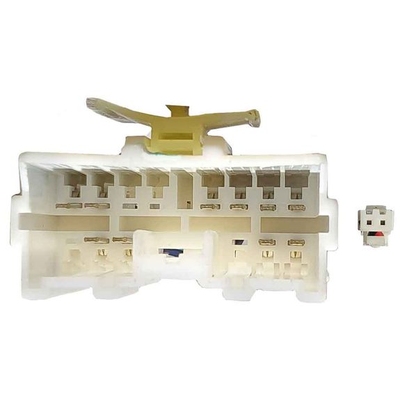 alavanca-cambio-cvt-1041-lifan-x60-17-at-vt-c3