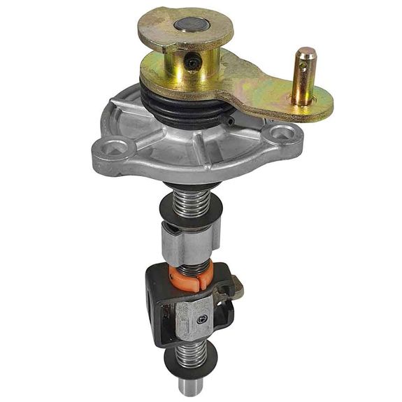 trambulador-1048-lifan-foison-vt-c1