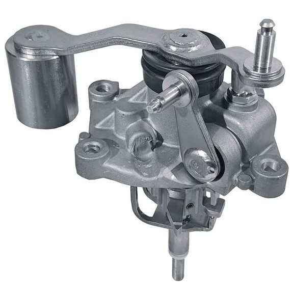 trambulador-re-para-tras-1049-lifan-x60-re-tras-vt-c1