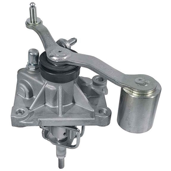 trambulador-re-para-tras-1049-lifan-x60-re-tras-vt-c2