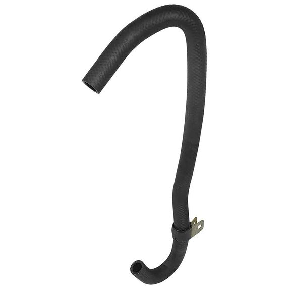 mangueira-entrada-bomba-dh-0212-lifan-x60-vt-c1