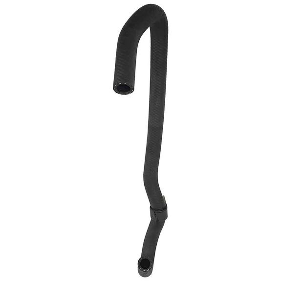 mangueira-entrada-bomba-dh-0212-lifan-x60-vt-c2