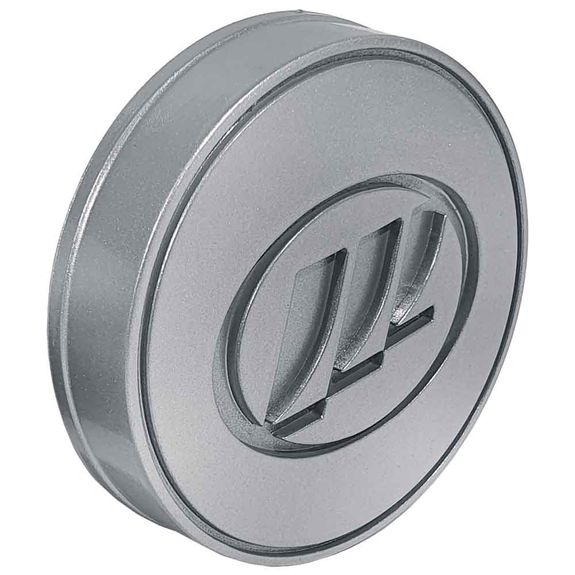 calota-0043-lifan-foison-vt-c1