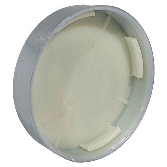 calota-0043-lifan-foison-vt-c2