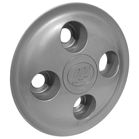 calota-0044-lifan-foison-vt-c1