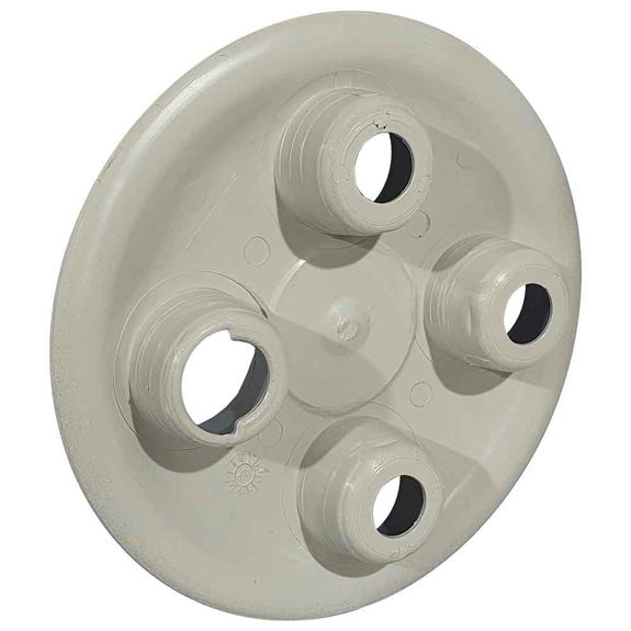 calota-0044-lifan-foison-vt-c2